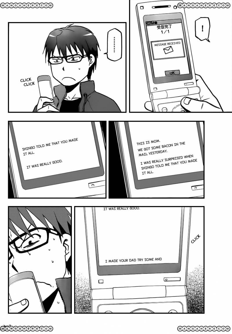 Chapter 32 image 15