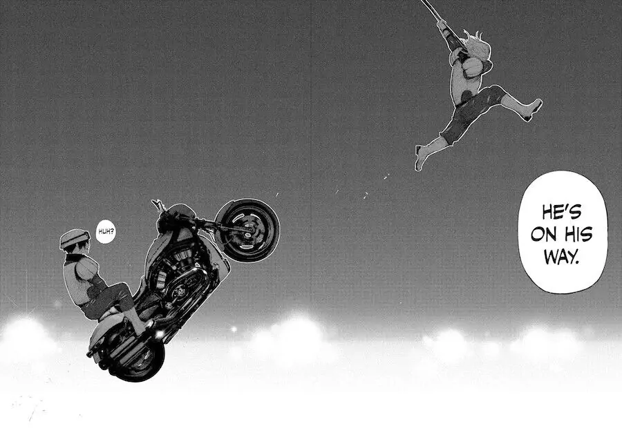 Chapter 129 image 12