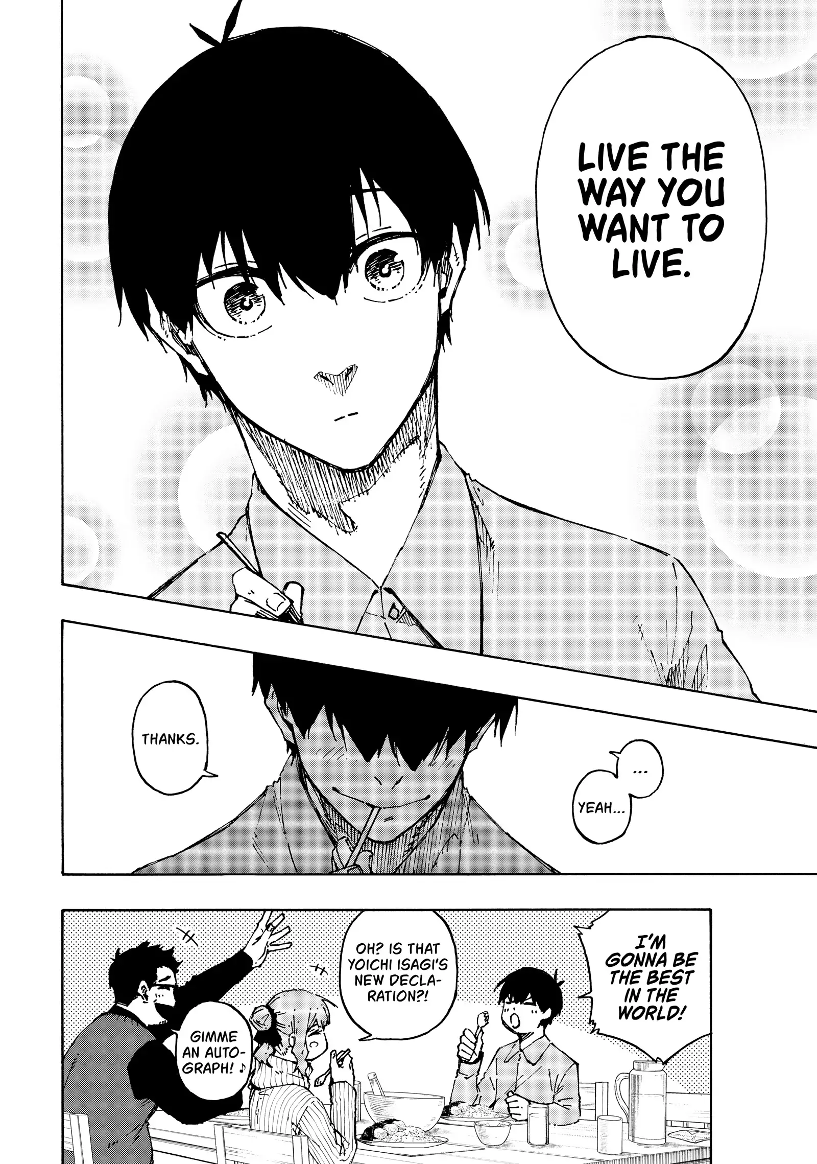 27977165 1600 2278 466922