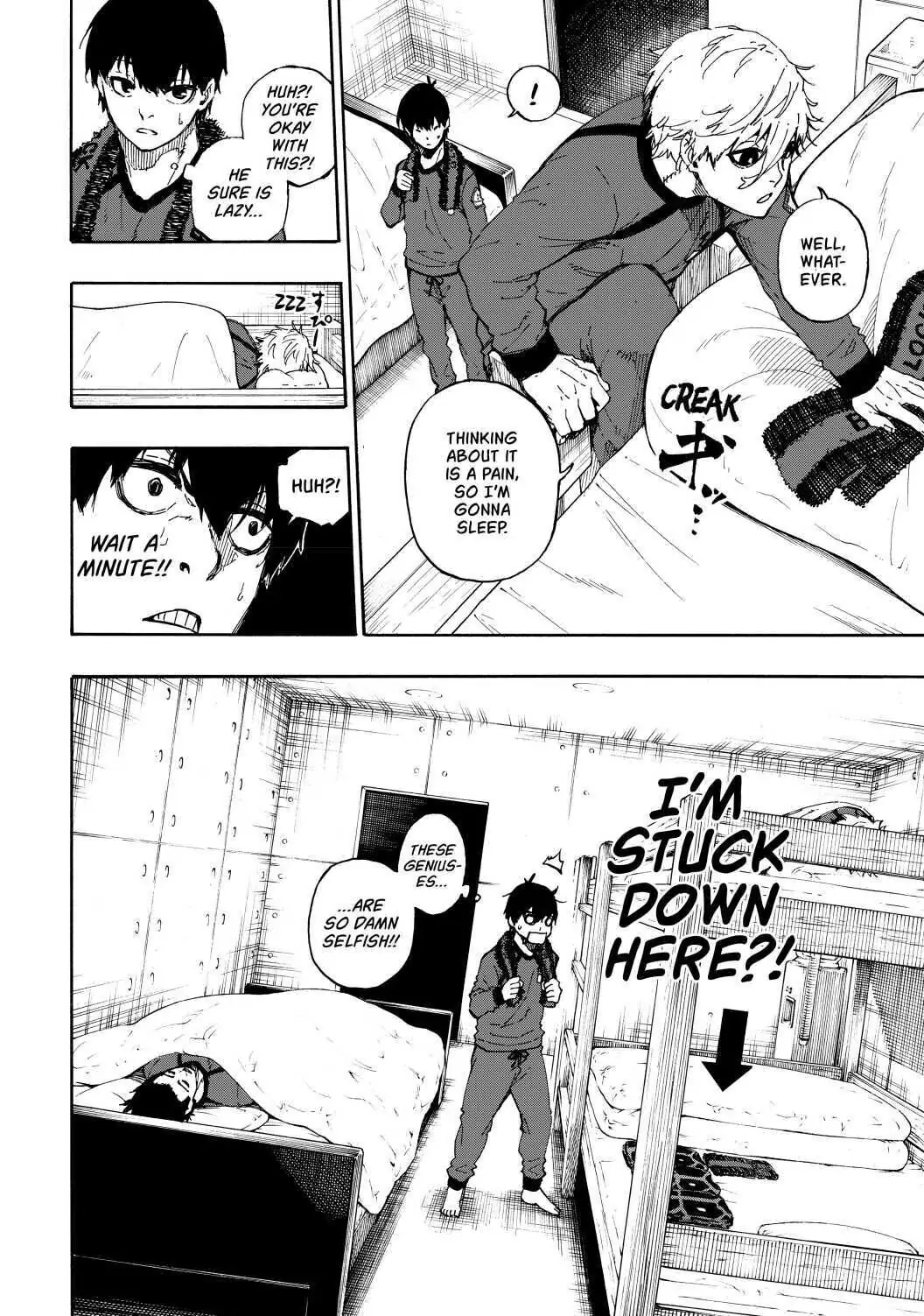 10180235 1056 1503 257402