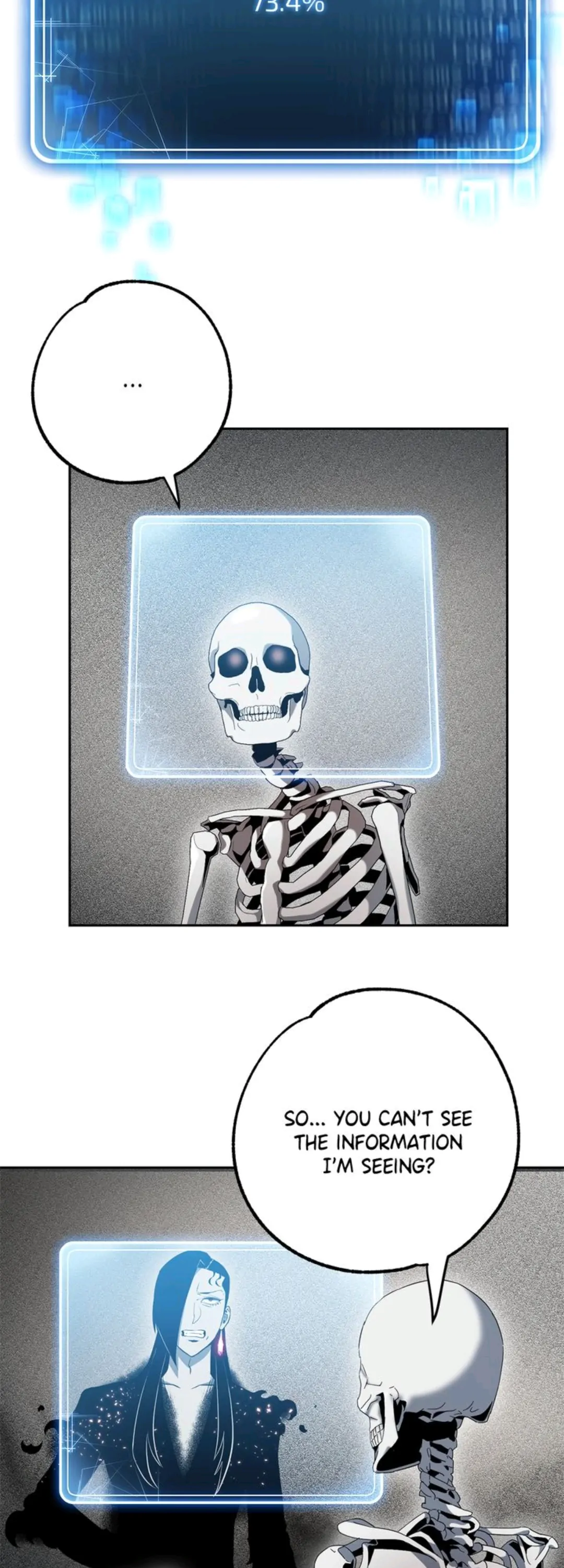 6335019 1080 3000 222348