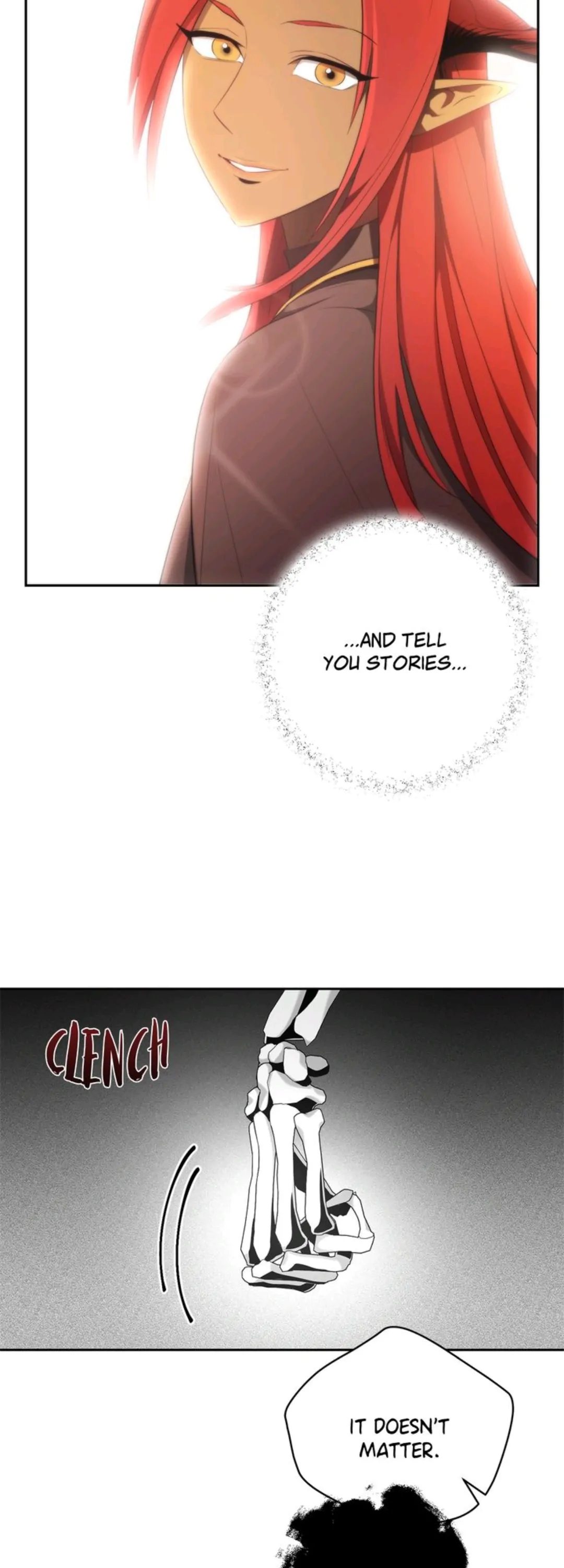 6335030 1080 3000 119690