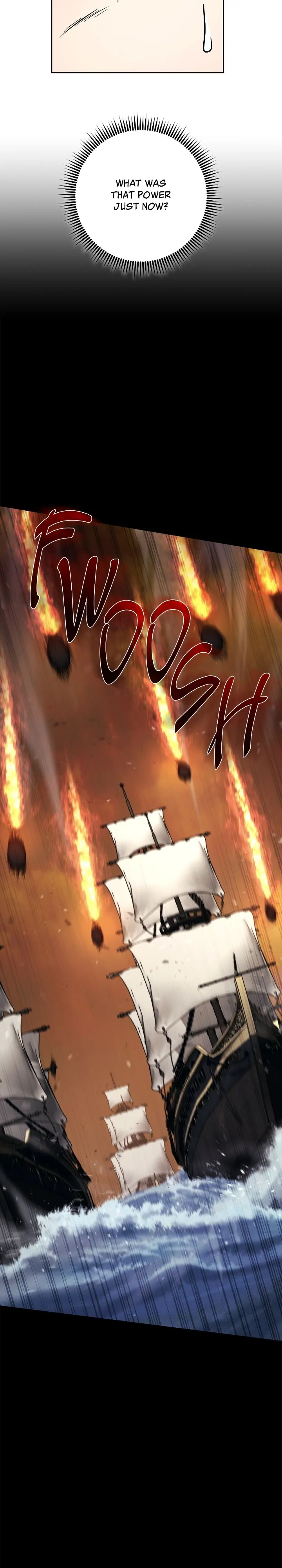 56497848 720 4000 145514