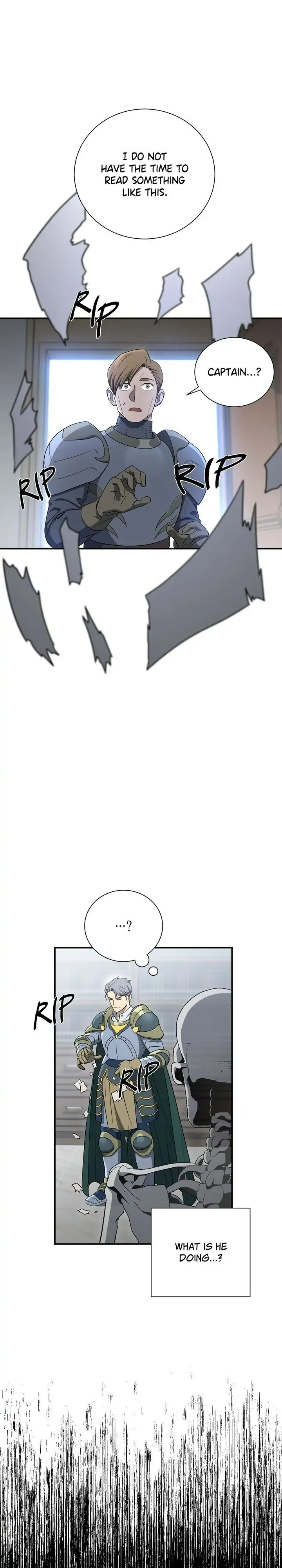 15403188 720 4000 157160