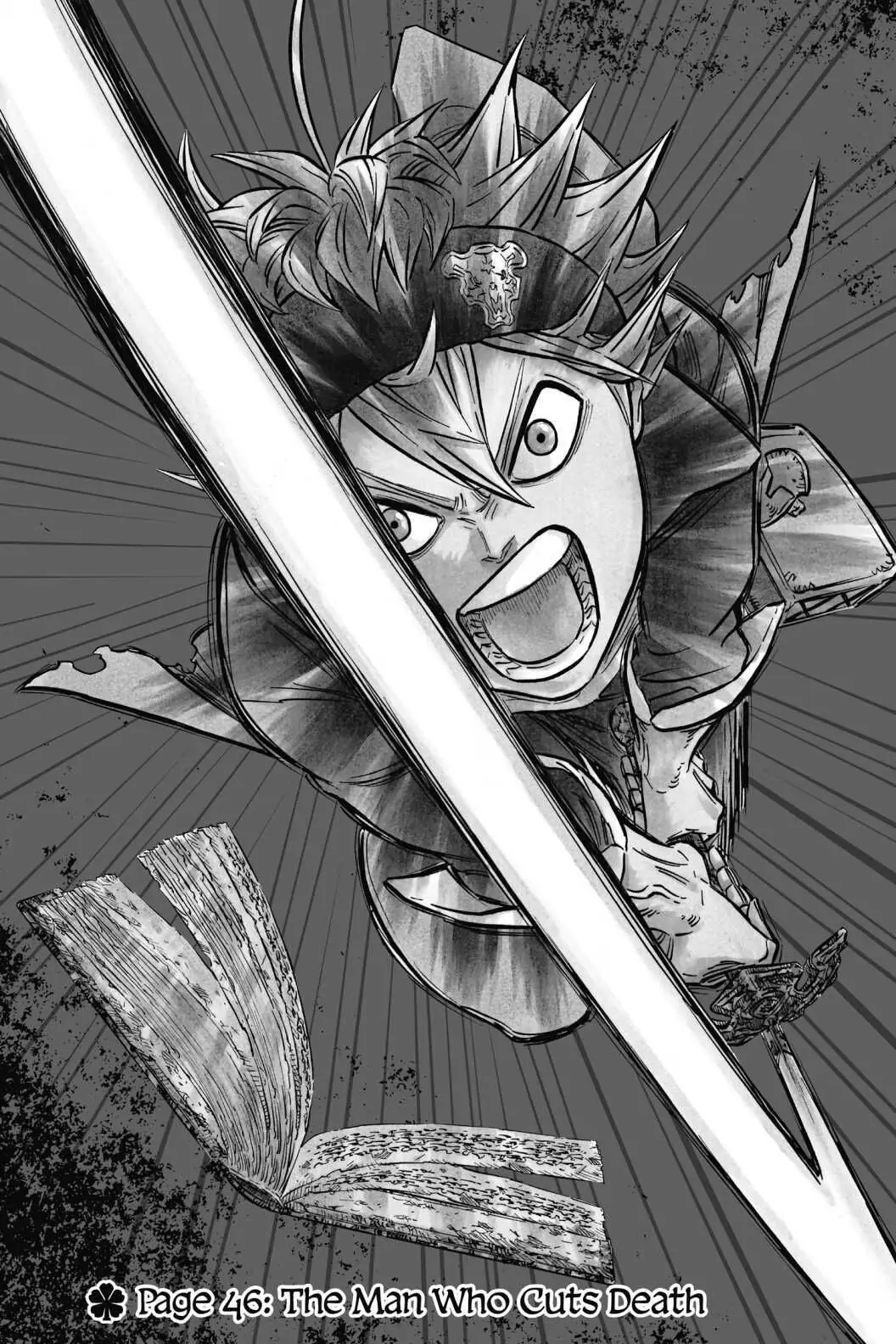 6571459 1056 1584 230298