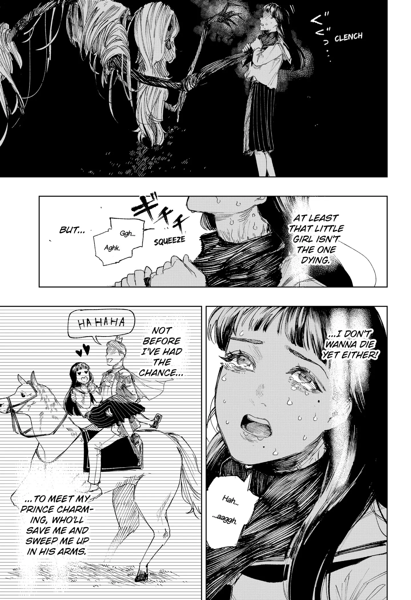 58763201 1439 2100 463460