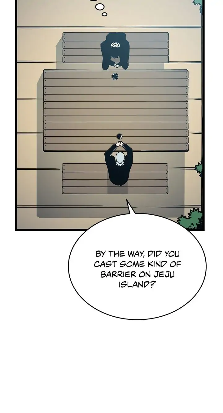 Chapter 108 image 24