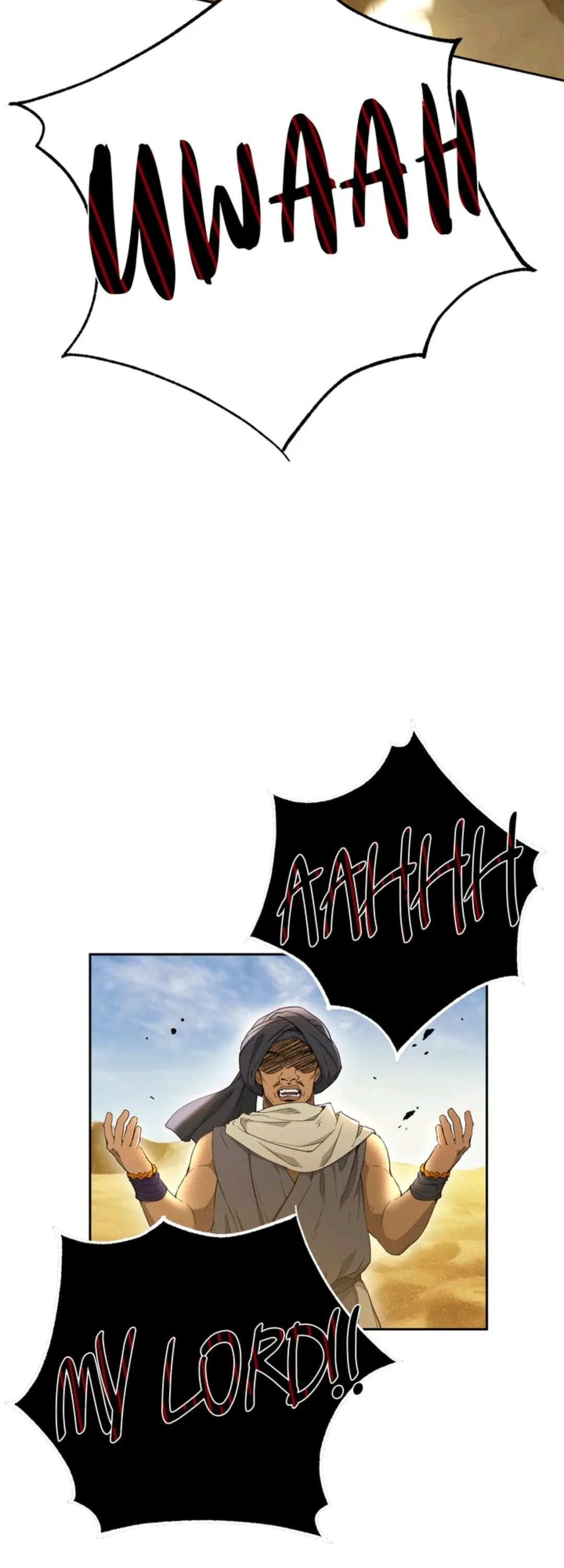 7507406 1080 3000 85672