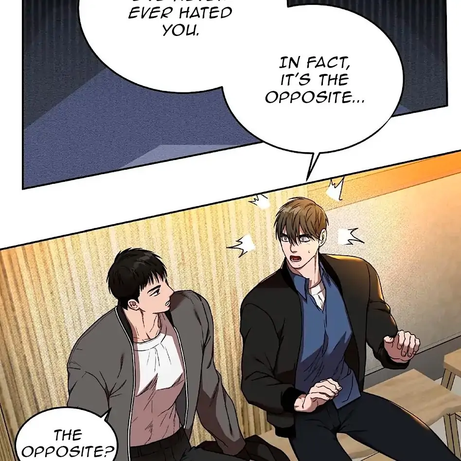 38440432 948 948 92646