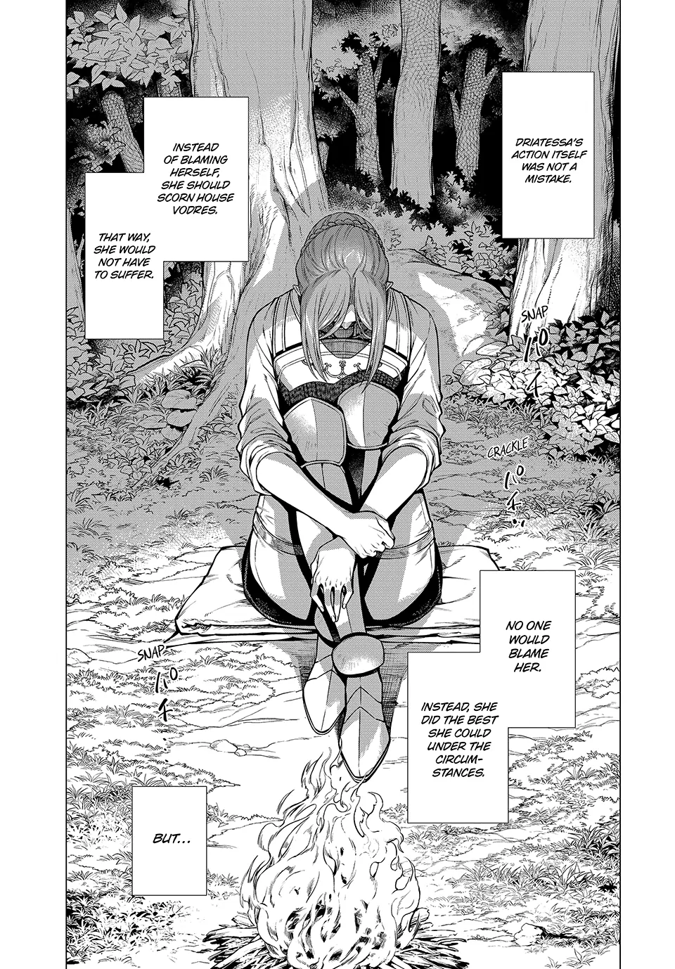 56109497 960 1378 381704