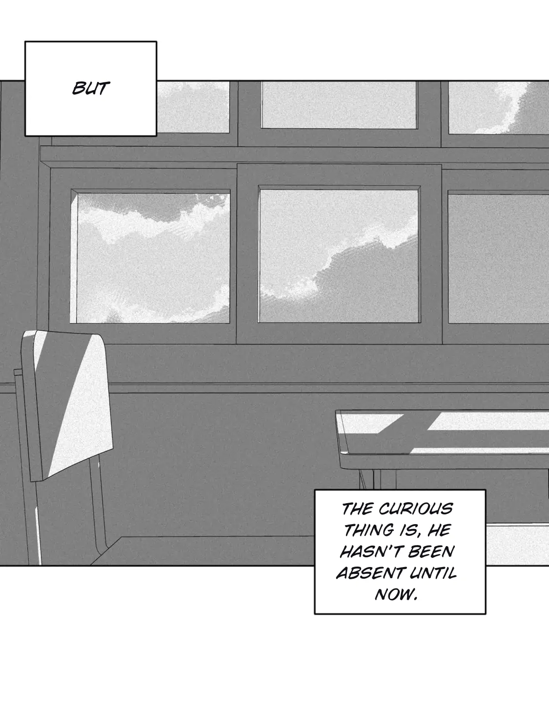 38582335 1125 1446 71840