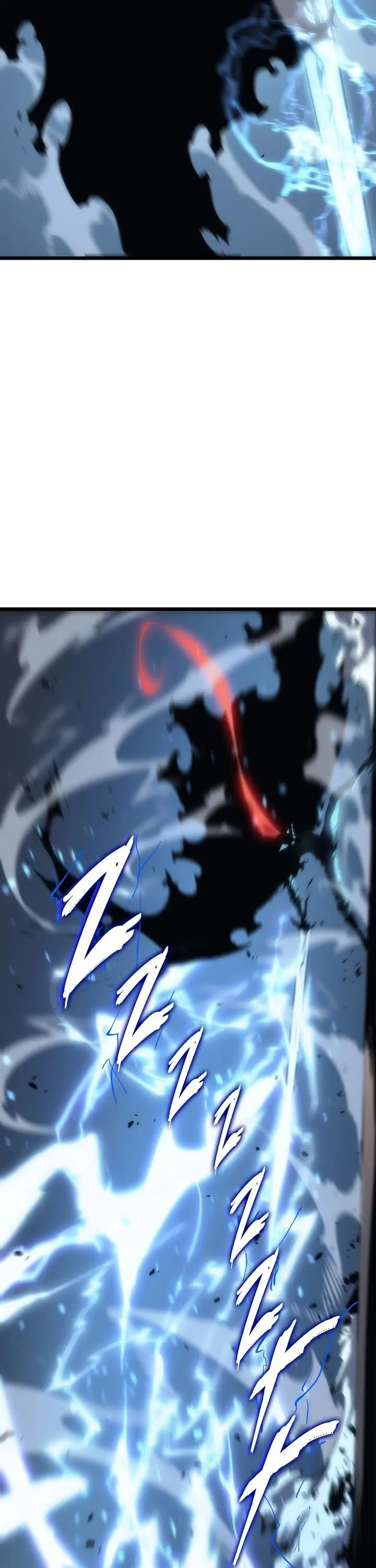 Chapter 122 image 24