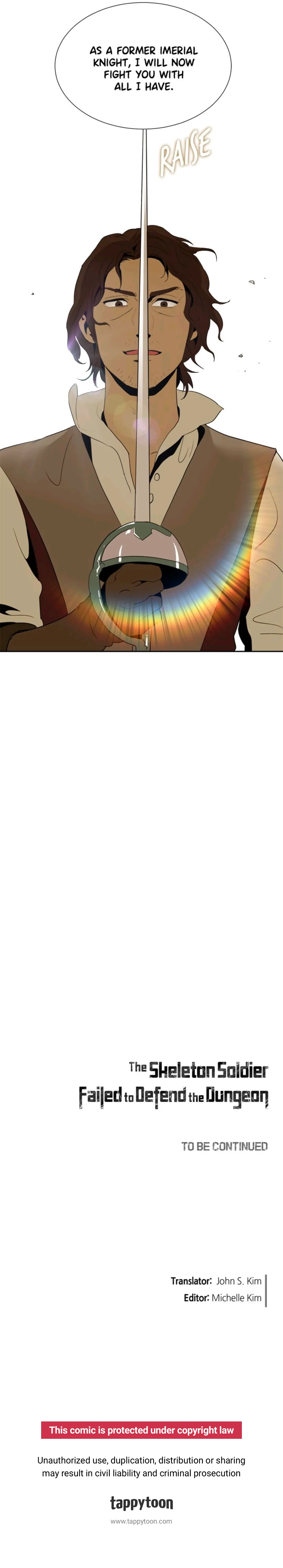 4893056 1080 5970 119472