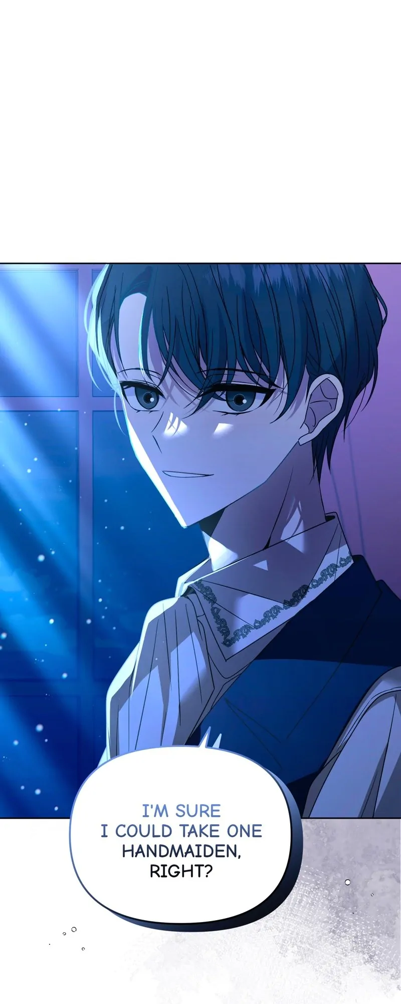 46528876 800 2000 74316