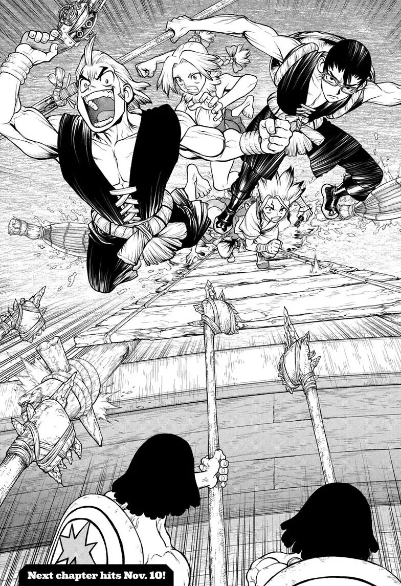 Chapter 128 image 19