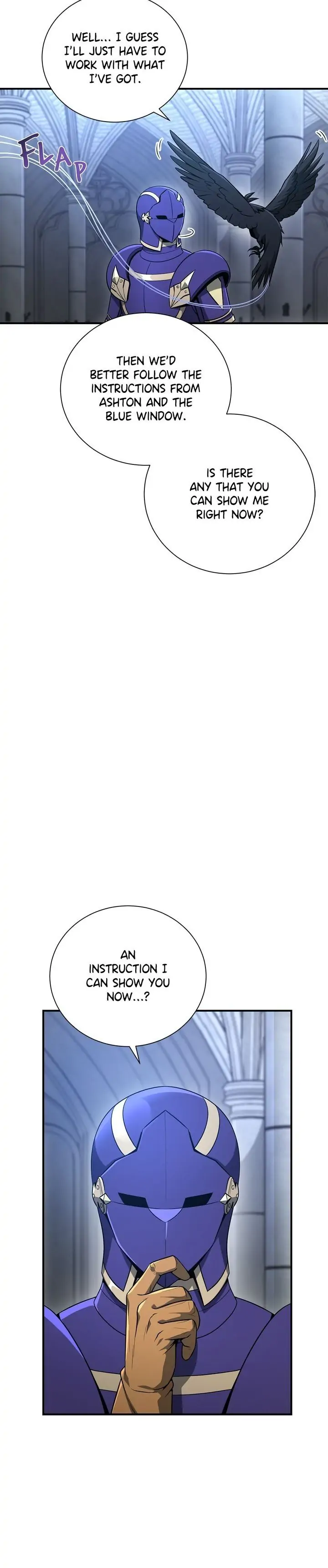 15403577 720 3444 81448