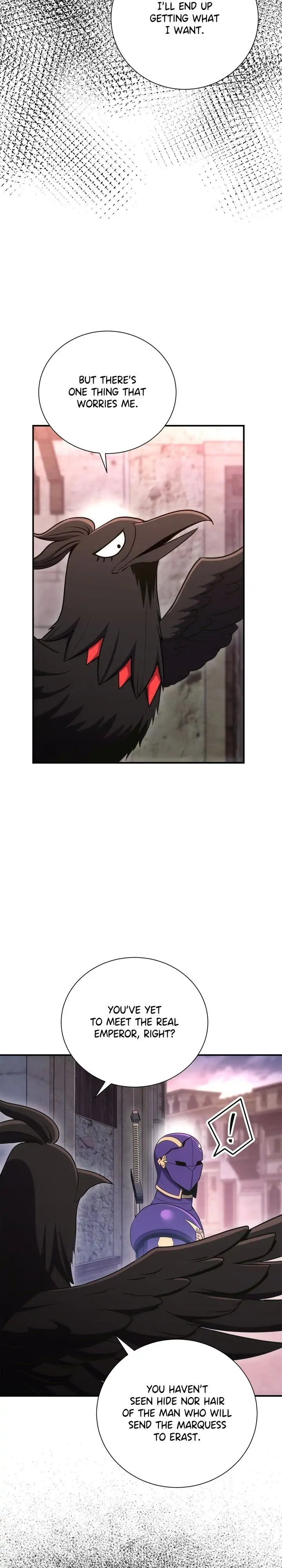 15403612 720 4000 193404