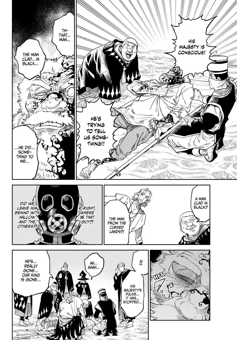 54910942 960 1378 314070