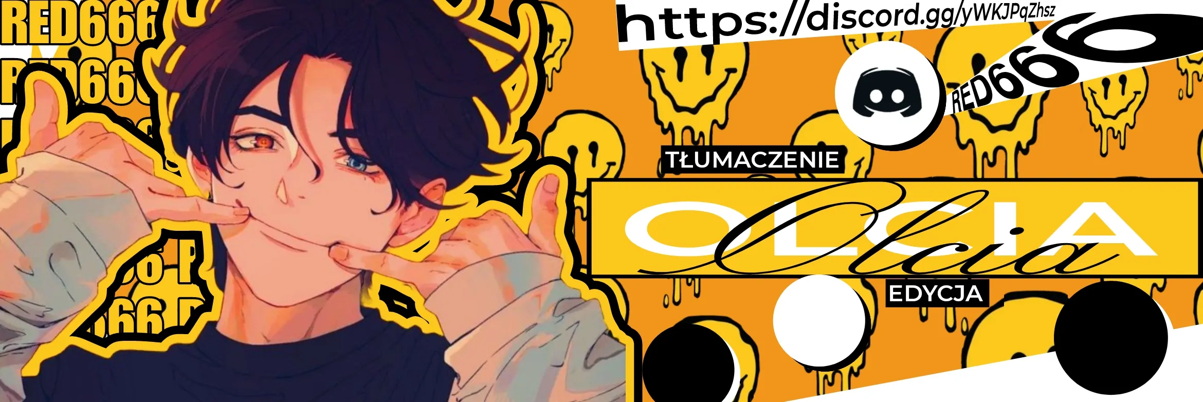 55938921 2340 782 144330