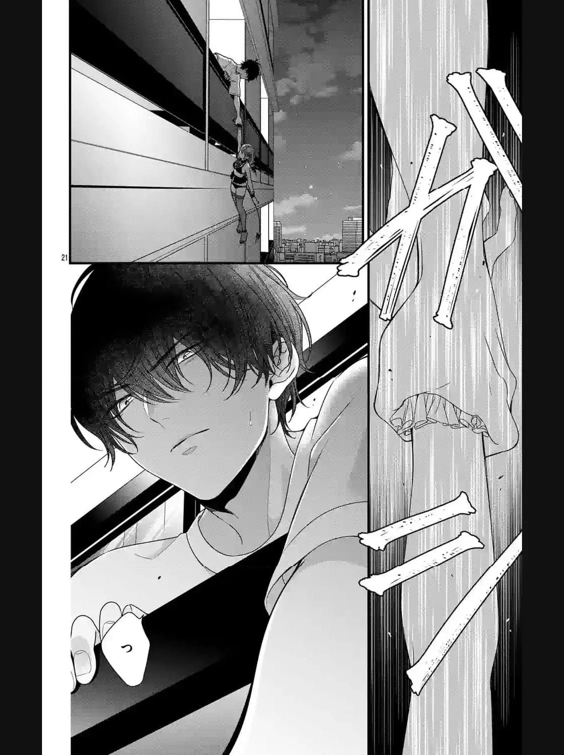 37763374 1128 1508 166632