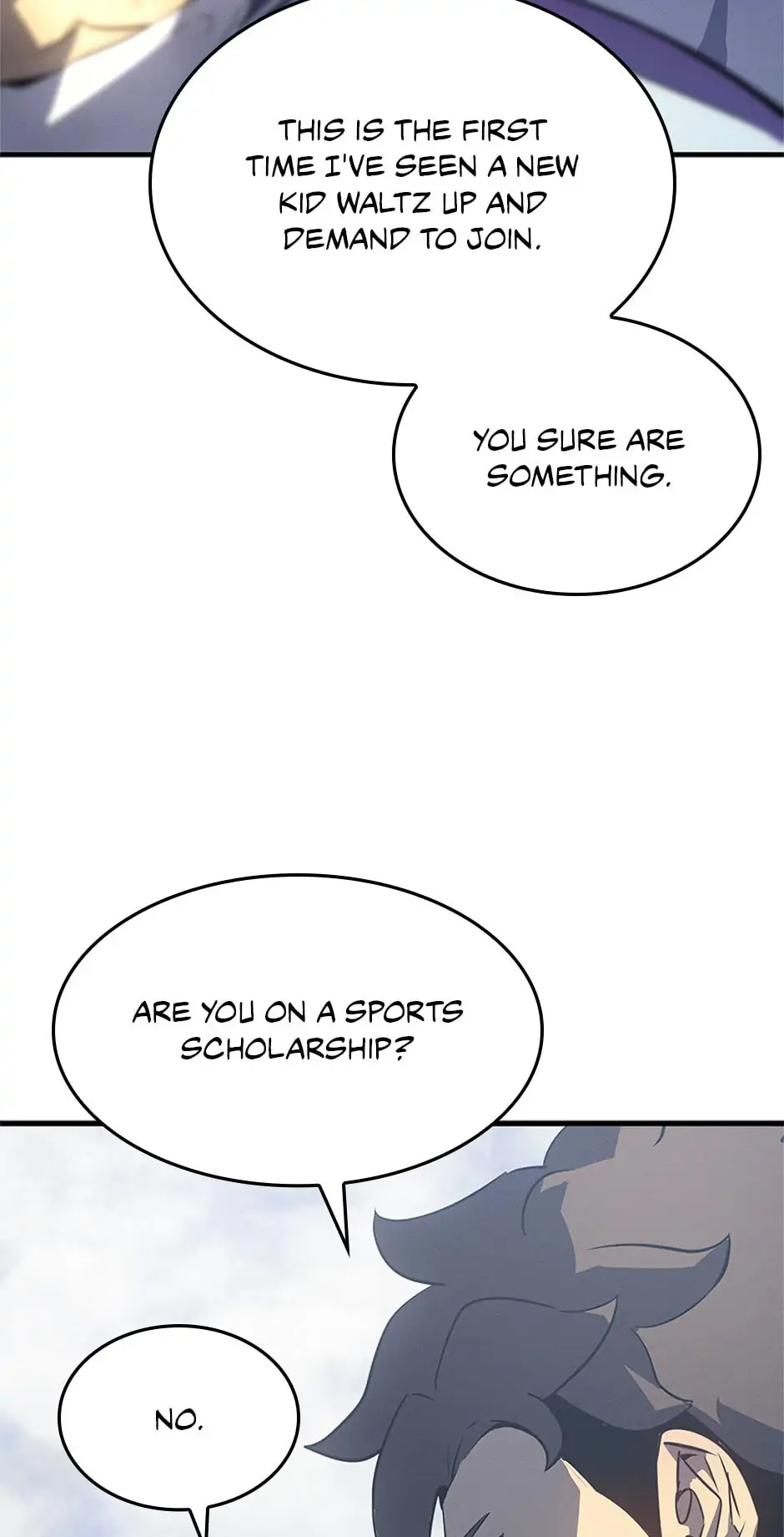 Chapter 181 image 63