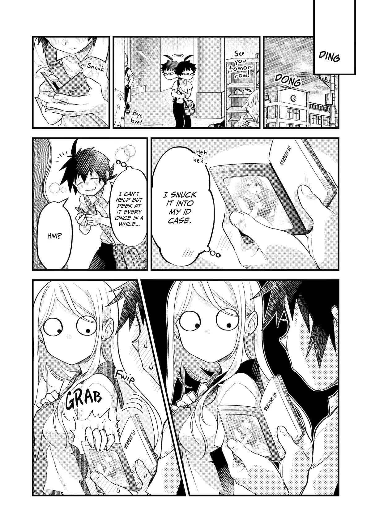 53992785 1200 1694 358198