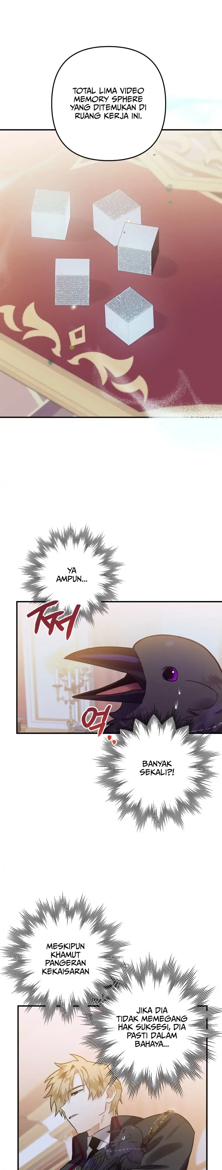 Image preload