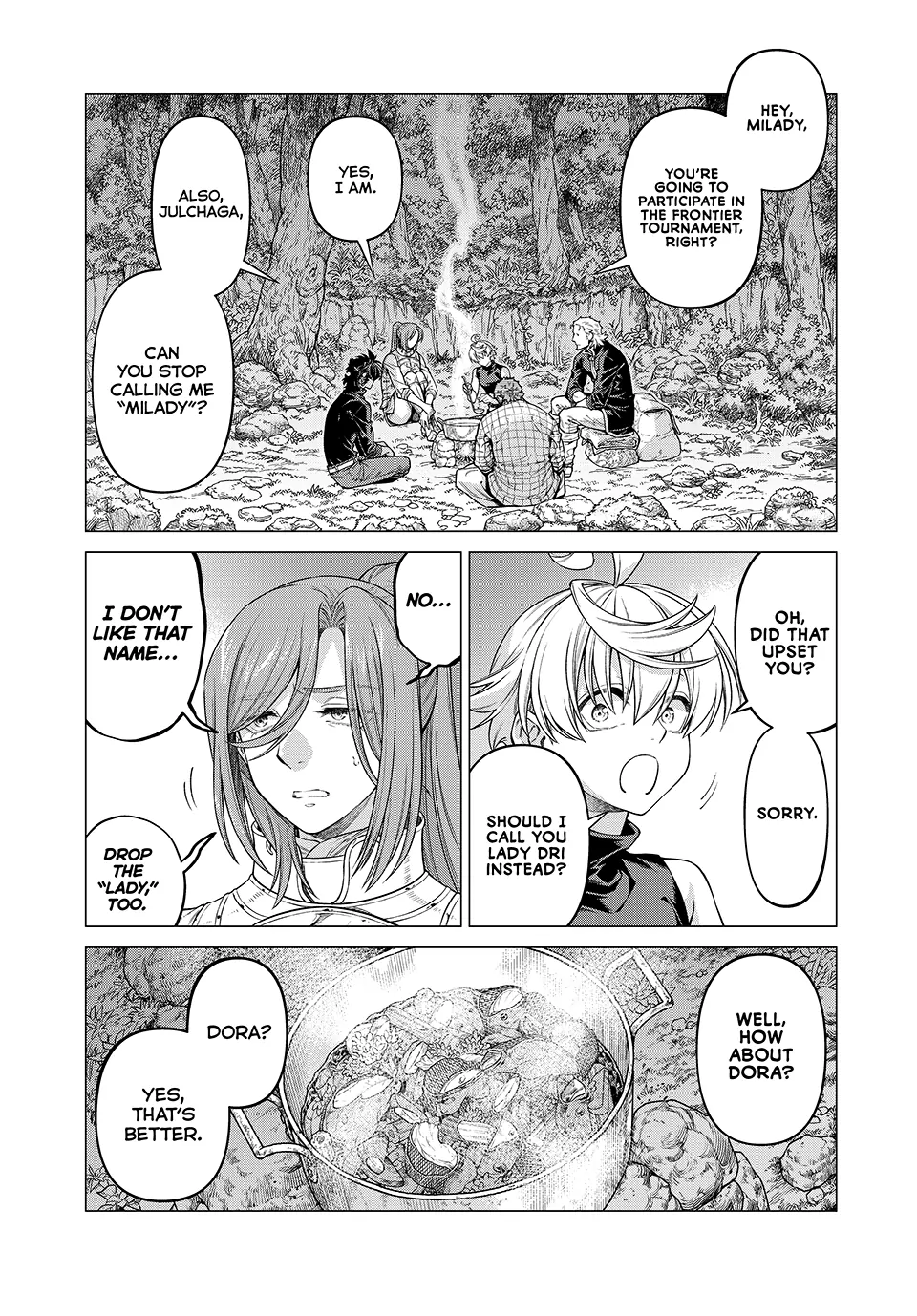 58617064 960 1378 301658