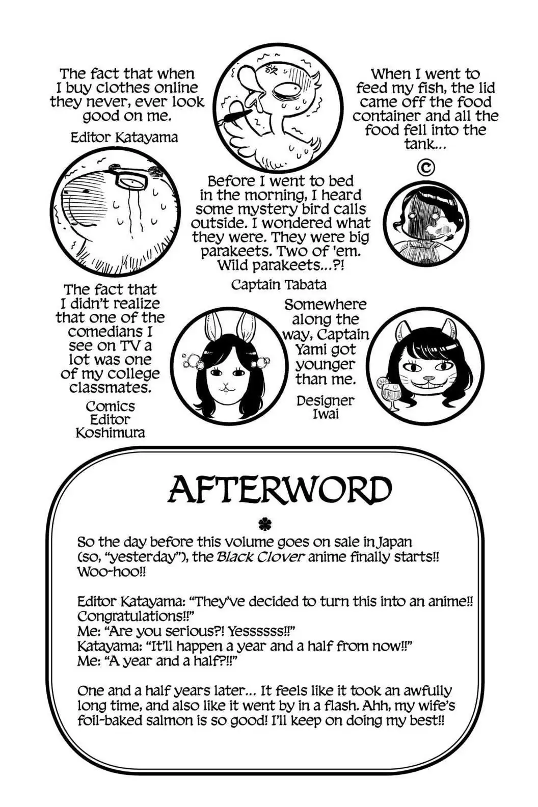 6581467 1056 1584 140642