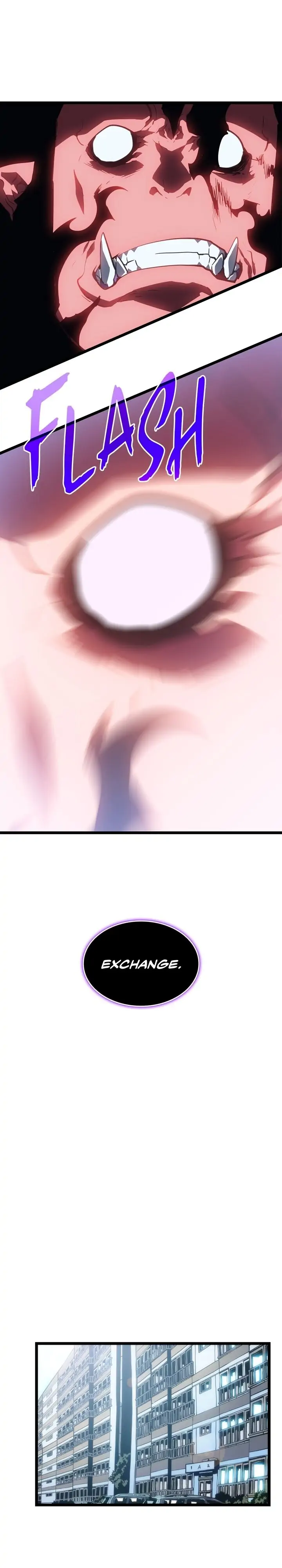 Chapter 144 image 27