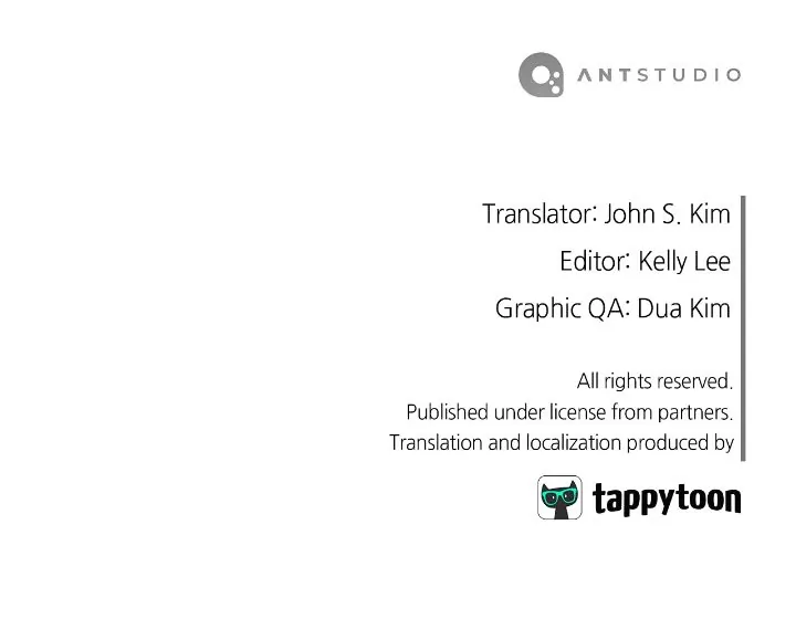 53025529 720 579 12310