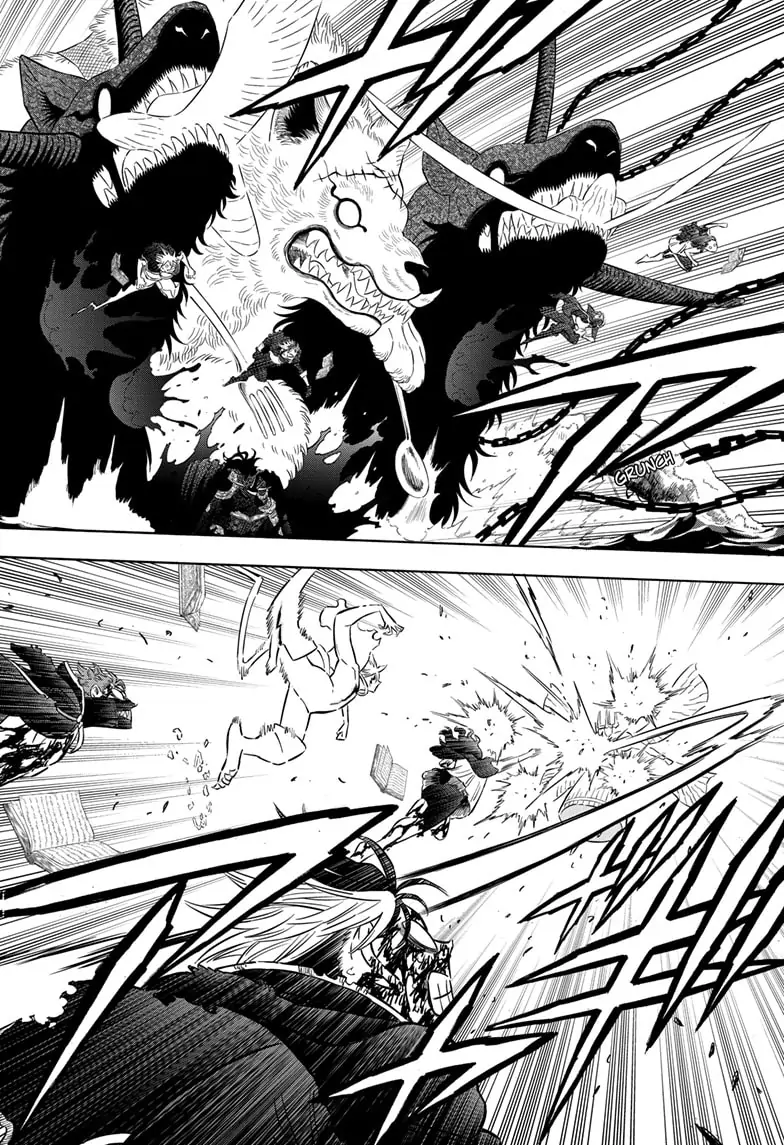 33354845 784 1145 204000