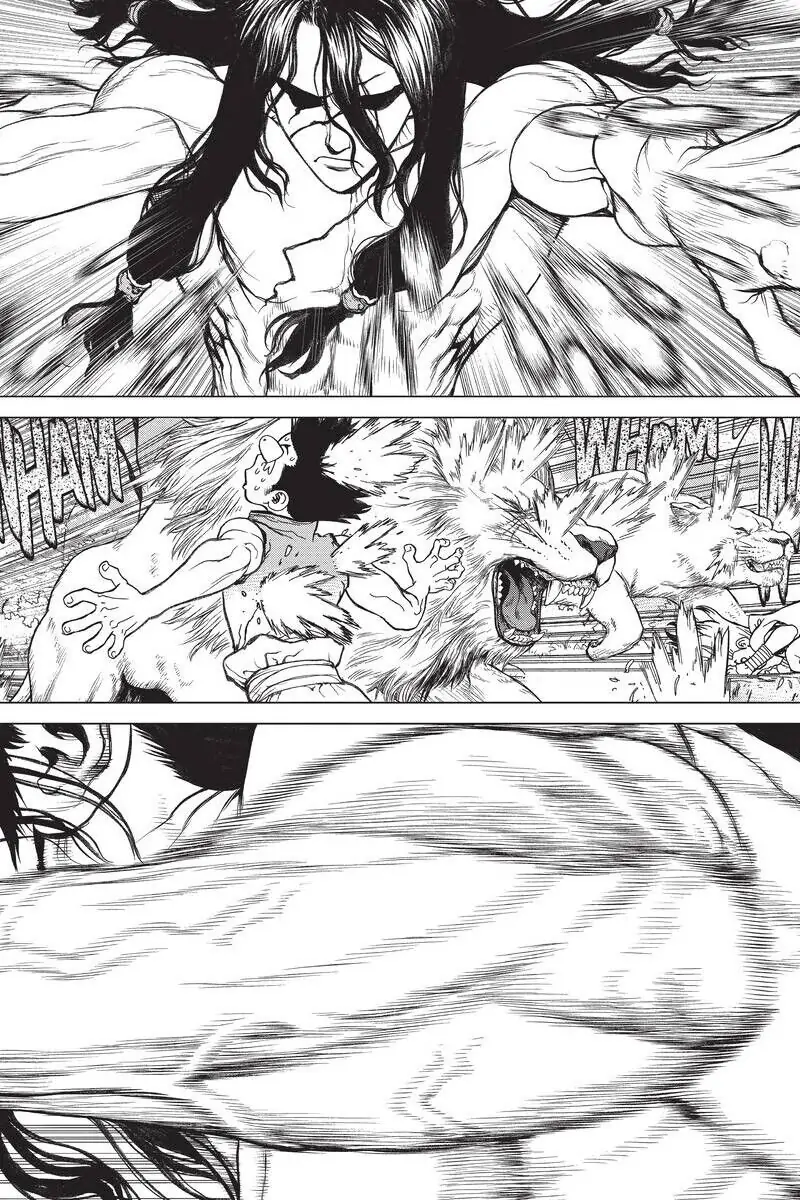 Chapter 3 image 18