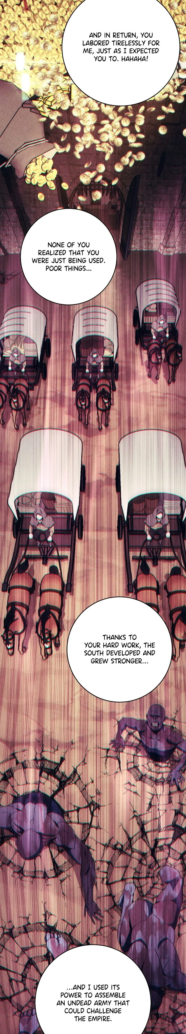 46801716 720 4000 621590