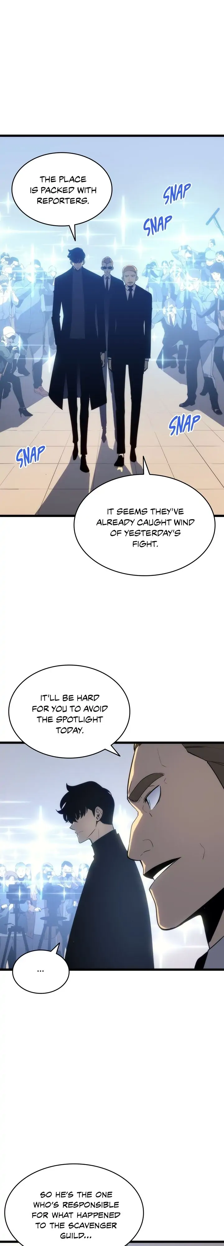 Chapter 147 image 42