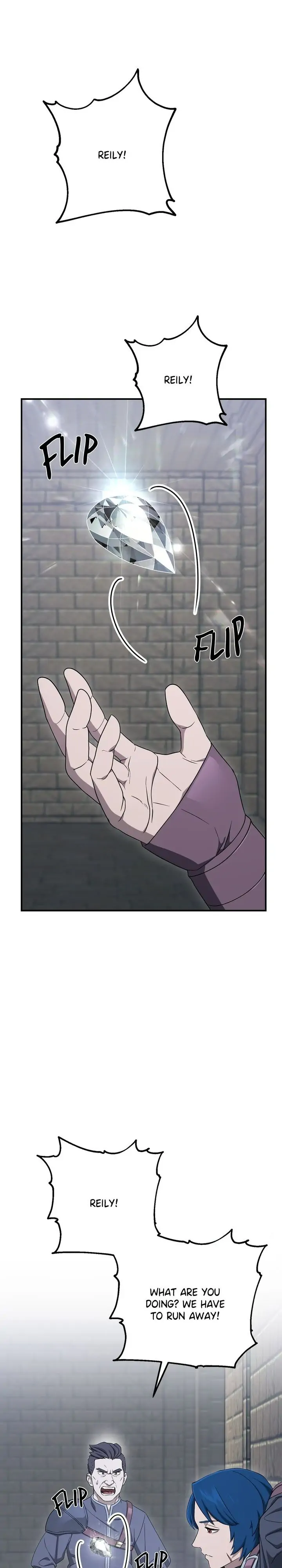 15403212 720 4000 84806