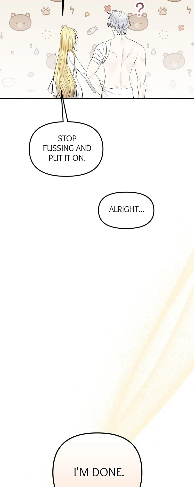 49862436 800 2000 45548