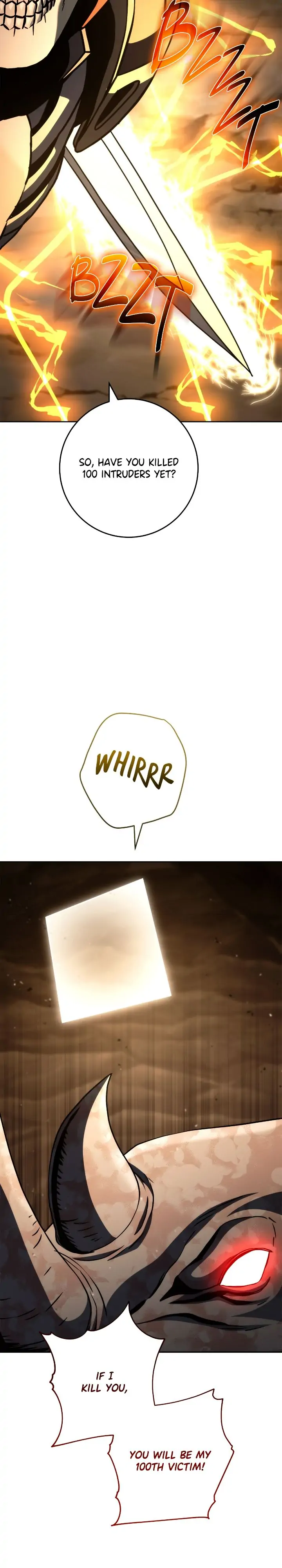 34789213 720 4000 116070