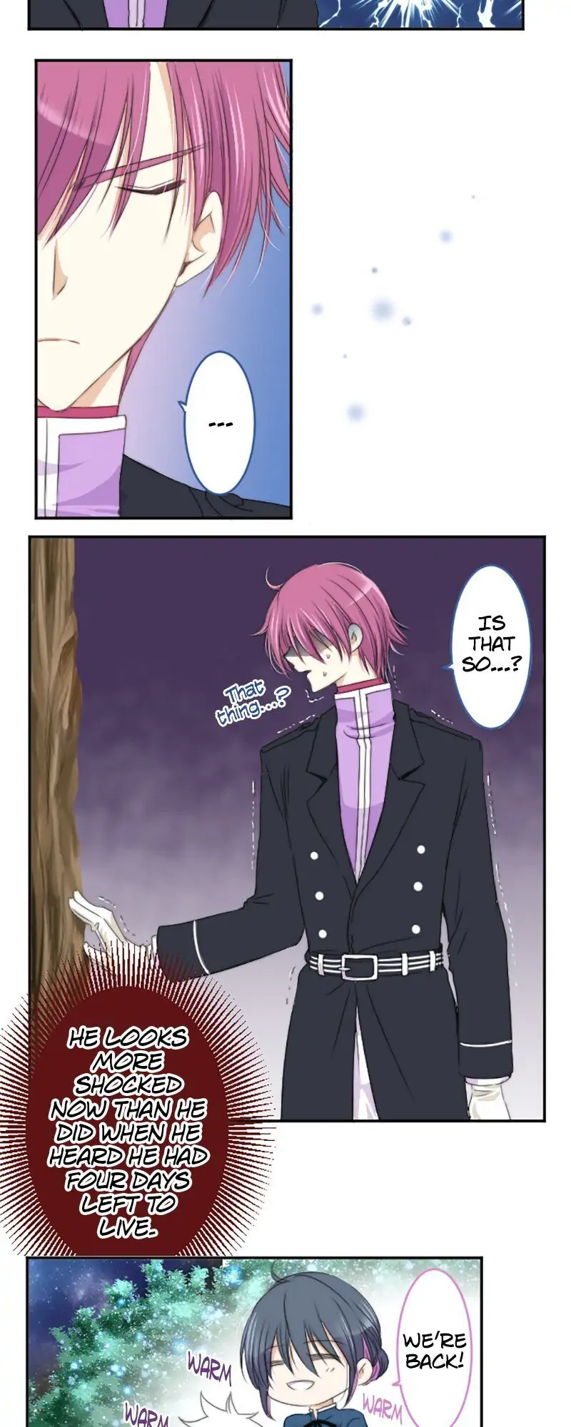 12324788 800 2000 106298