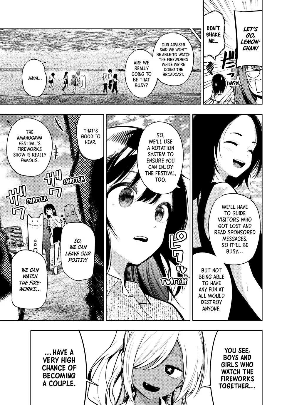 59070000 960 1378 267842