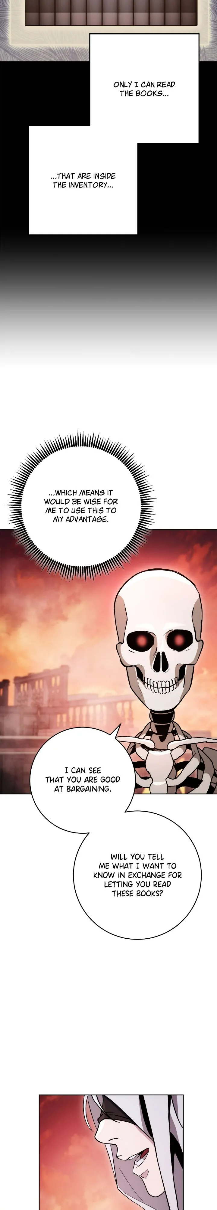 27925104 720 4000 114568