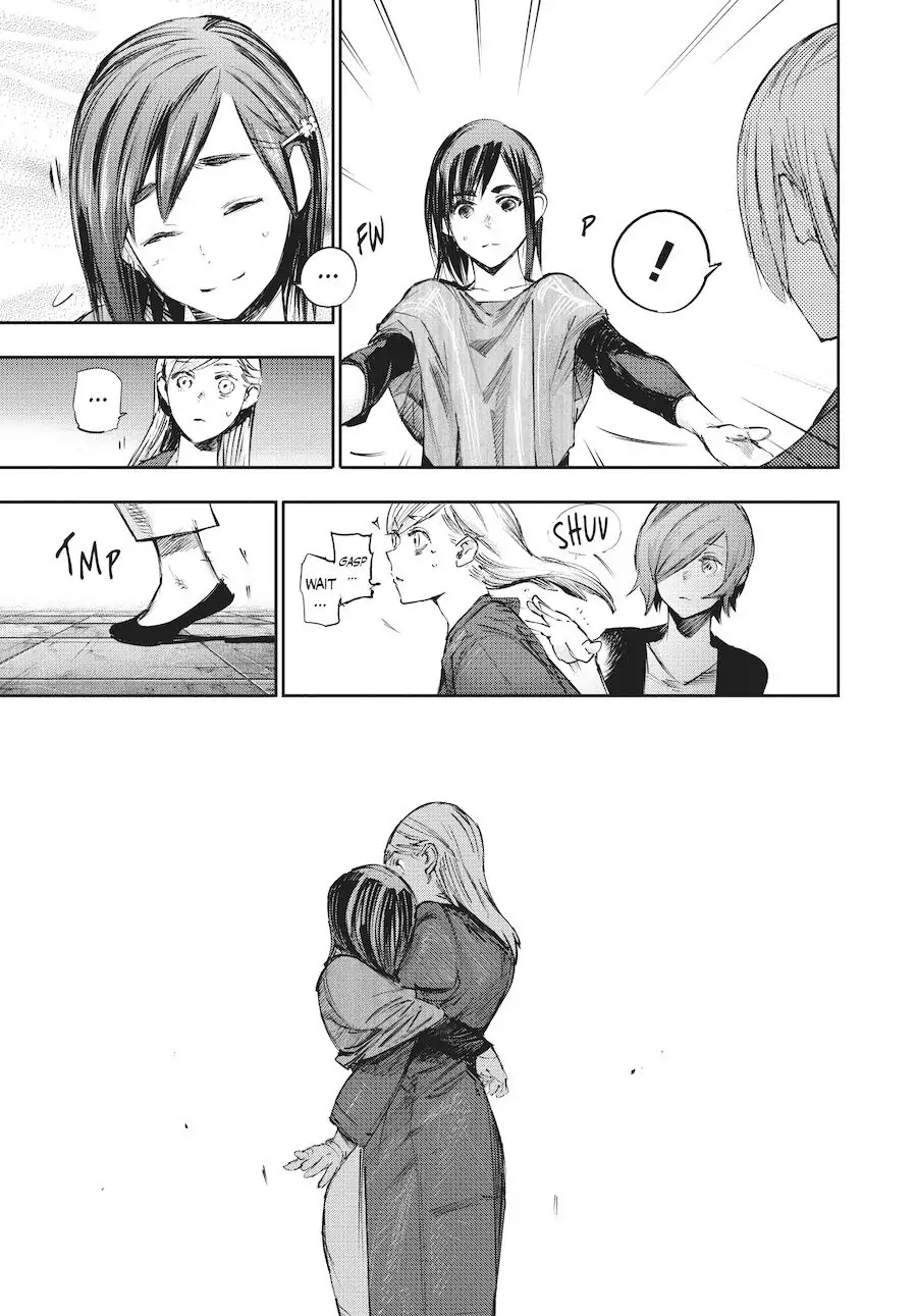 Chapter 120 image 17