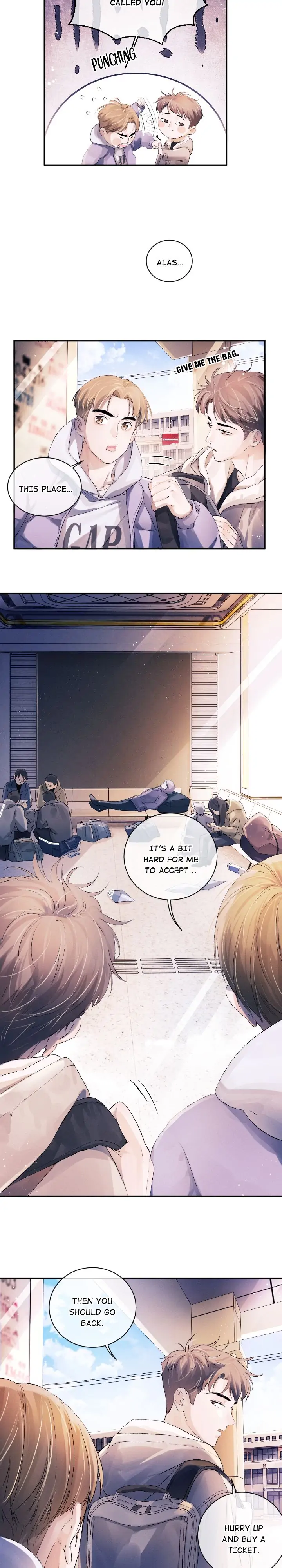 35648247 720 4000 201520