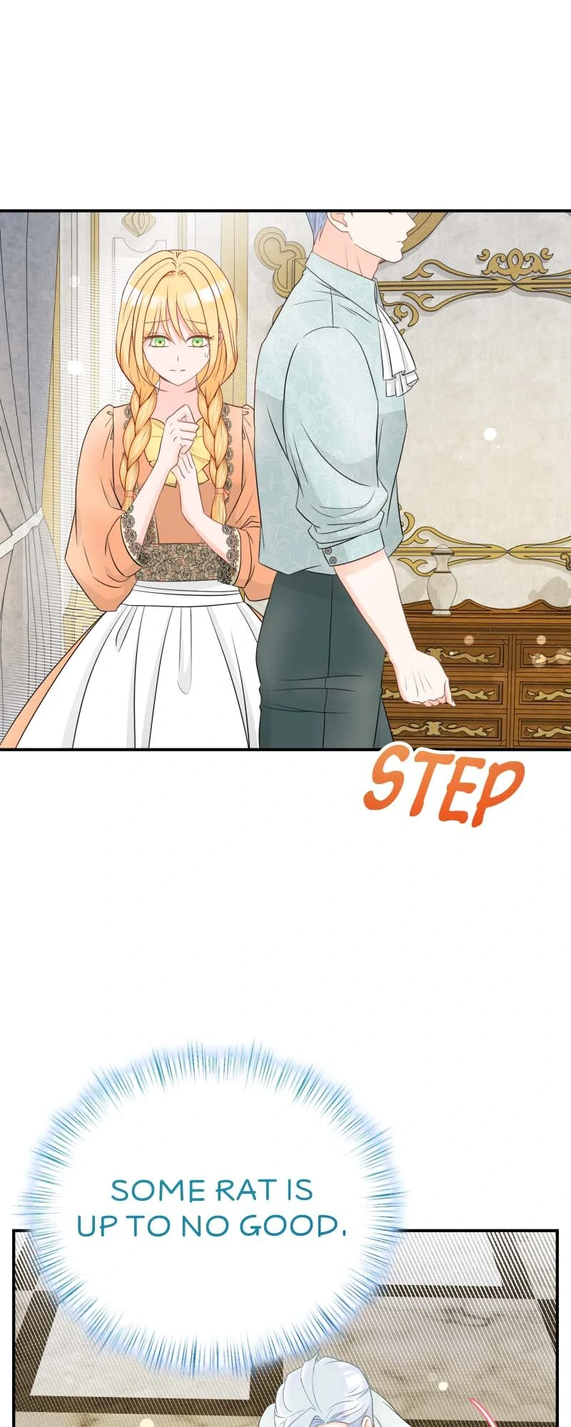 74636376 800 2000 183550