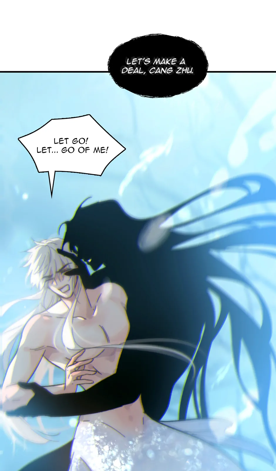 74052485 940 1603 60864