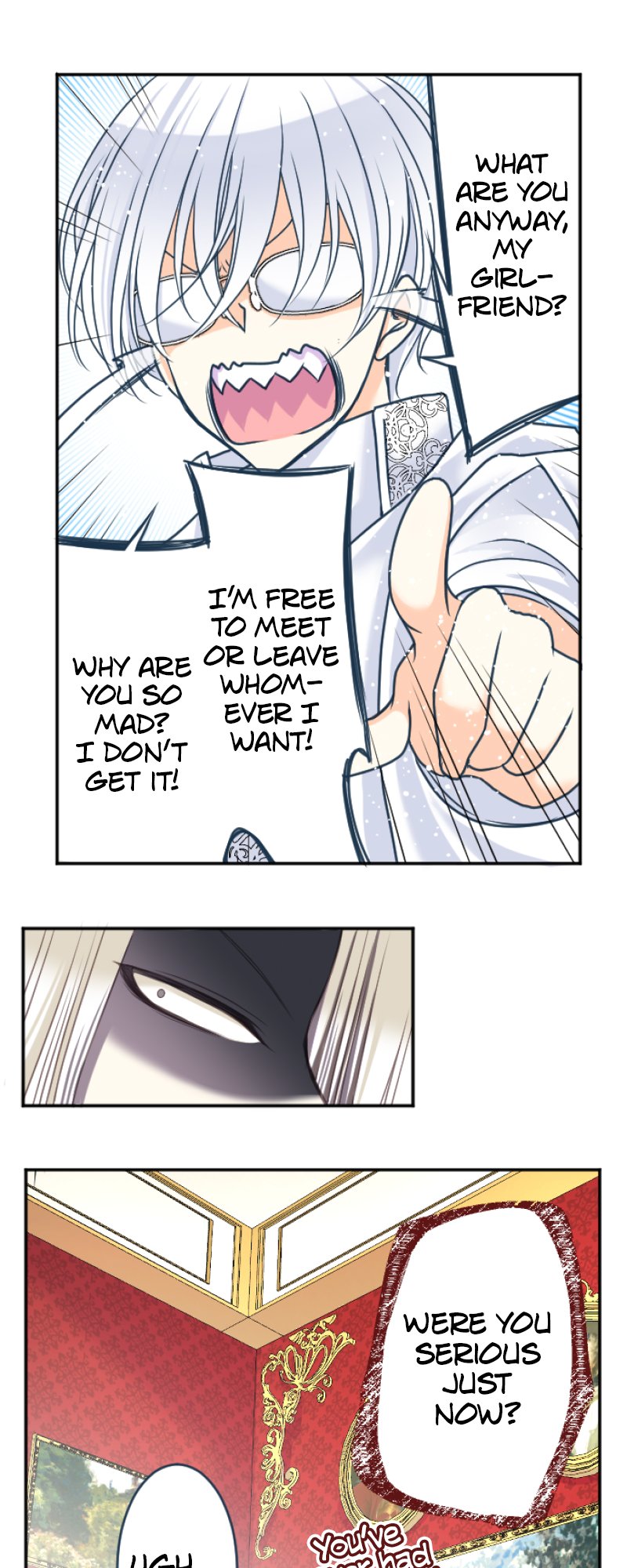 51225832 800 2000 280905