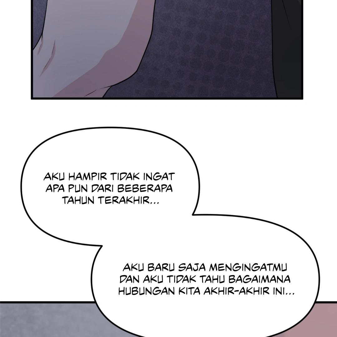 67997054 1080 1080 72424