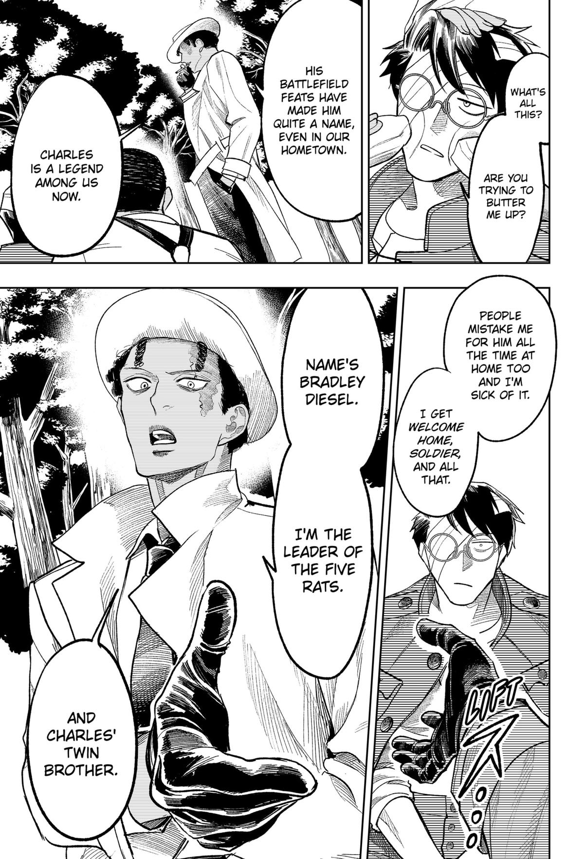 65879086 1200 1763 422929