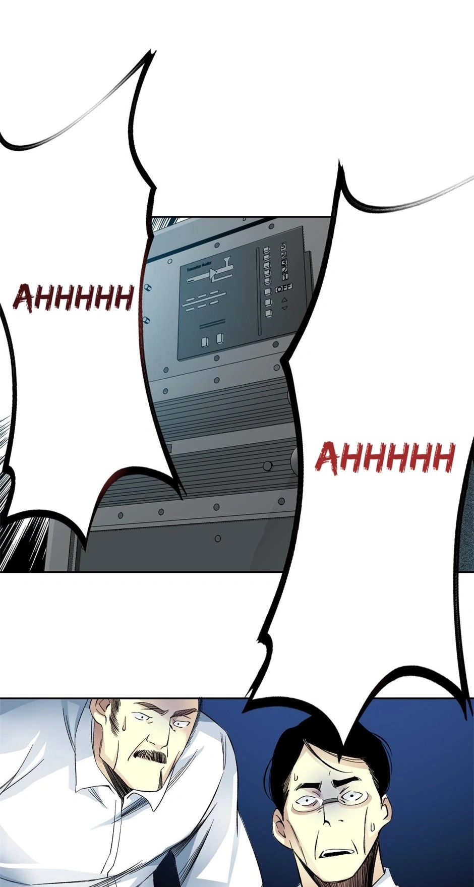 66355878 940 1759 151806