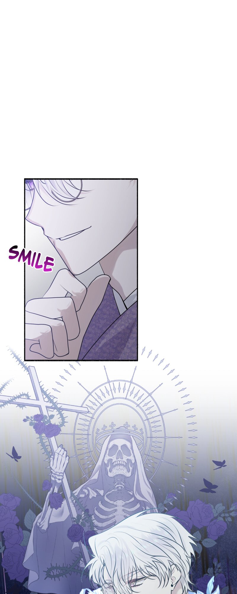 56700596 800 2000 177035